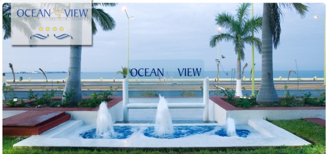 ocean view 1.jpg